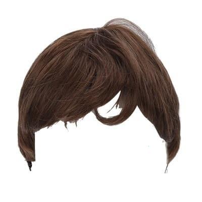 how to get wig glue out of hair made easy with 7 safe at-home steps for quick residue removal