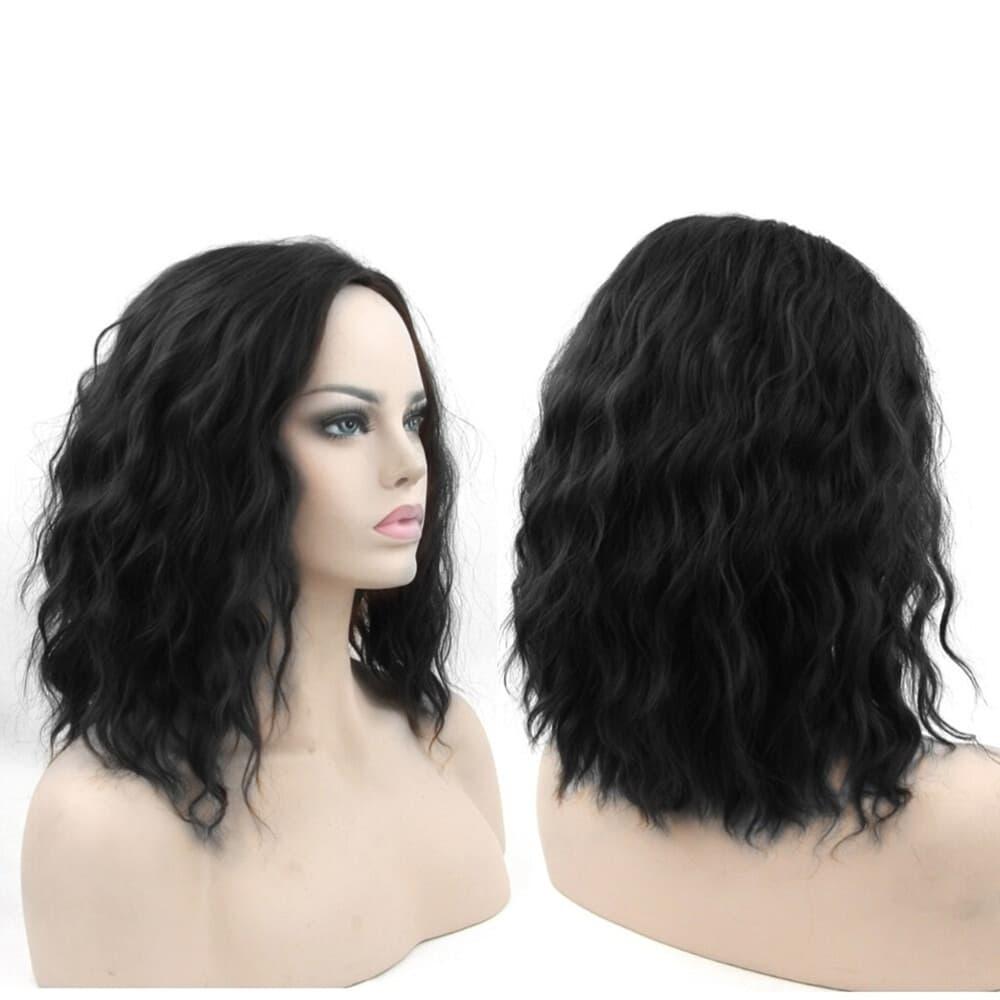 2025 Guide to a Glueless Wig, Fit, Care, Styling Tips and Top Picks