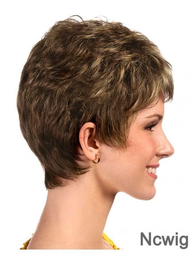 can you straighten a wig Discover safe heat techniques step by step tips for synthetic and human hair care