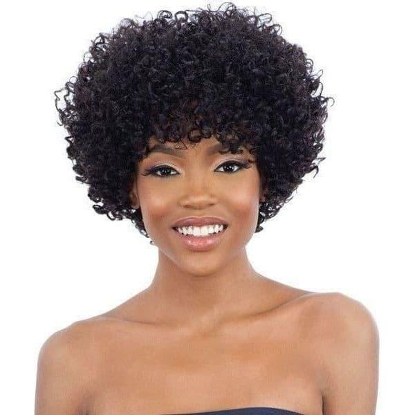 do orthodox jews wear wigs A Complete Guide to Hair Covering Customs Halacha and Modern Styles