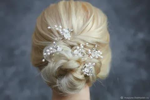 does wynonna judd wear a wig Investigating the Truth Behind Her Hair Choices