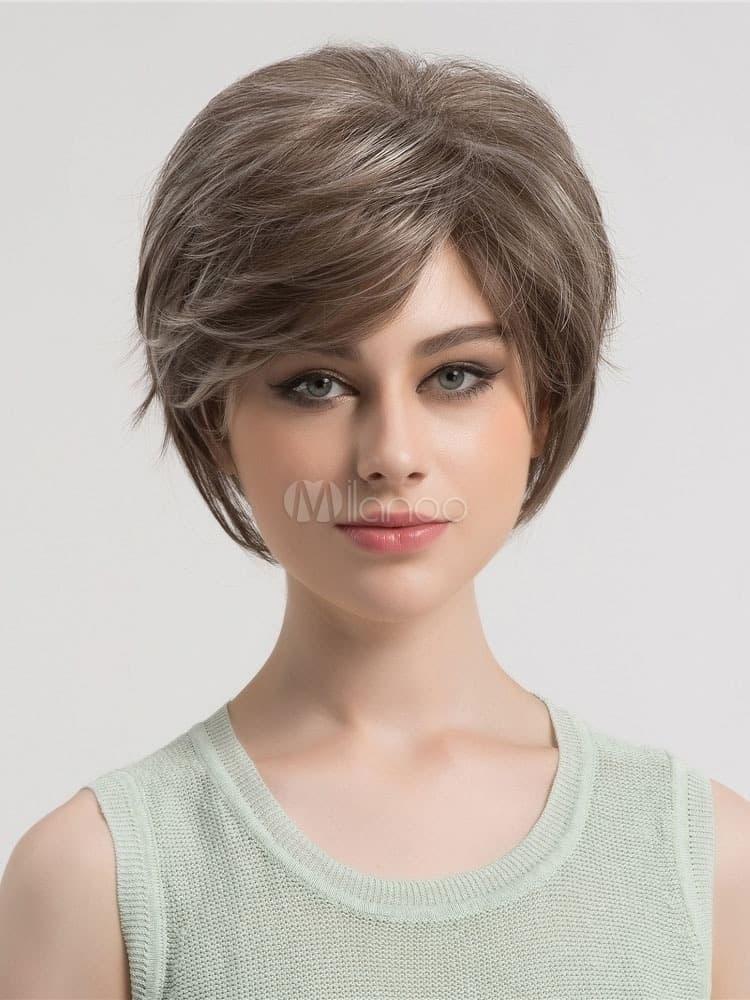 how to trim a lace front wig step by step at home expert tips for a flawless finish