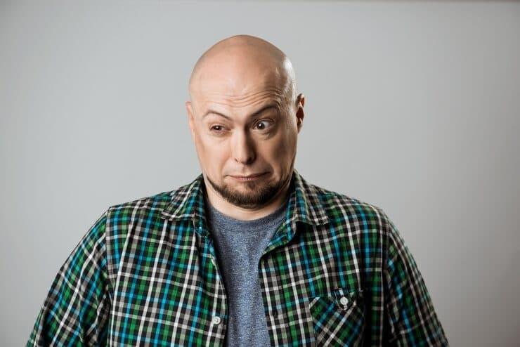 Step-by-Step DIY Tips on how to fix a tangled wig fast and prevent future knots