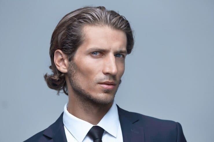 Curious where can i buy human hair wigs Discover top online retailers local salons and budget friendly tips