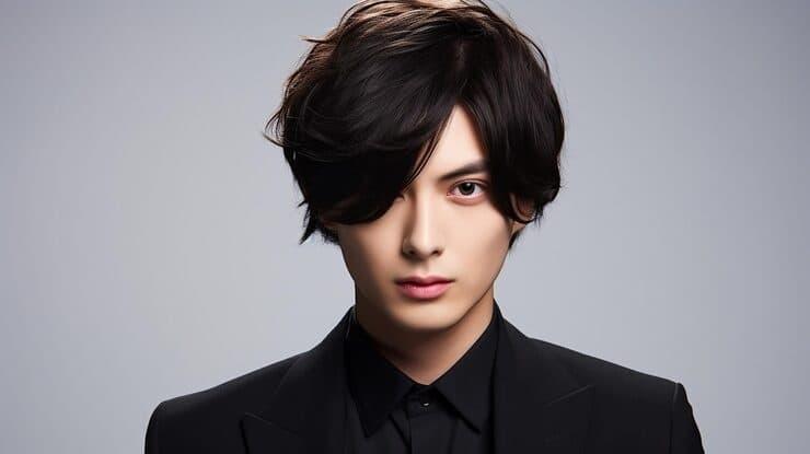 why is cecily tynan wearing a wig — 5 likely reasons fans are talking about