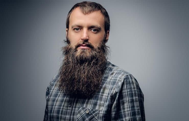 Why nick wiger Keeps Redefining Podcast Comedy and How Fans Are Responding