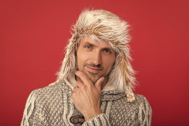 did paula young wigs go out of business Latest update, why shoppers are concerned and where to find similar styles