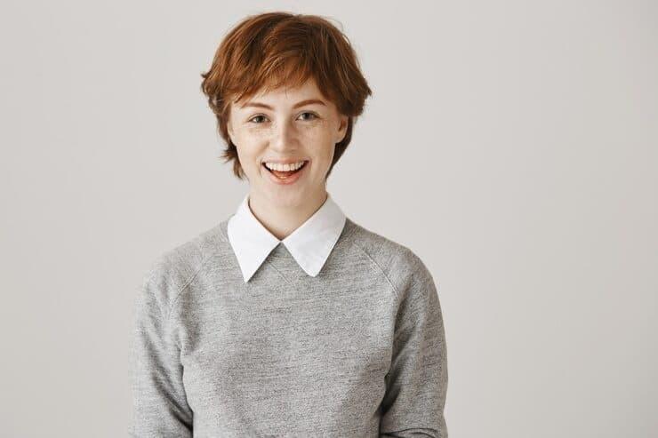 how to remove wig tape from skin safely with gentle at-home methods