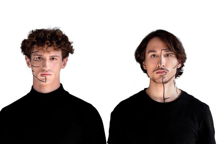 why is jodie sweetin wearing a wig — fans react and a stylist explains the star's new look