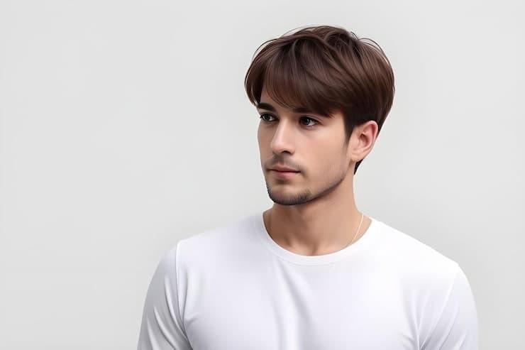 Explore wig shop boston for Trendy Human Hair Wigs, Expert Fittings and Local Services