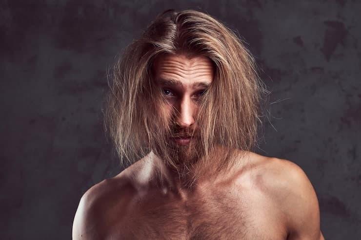 Rumor Check does leslie stahl wear wigs? A careful look at the evidence and expert commentary