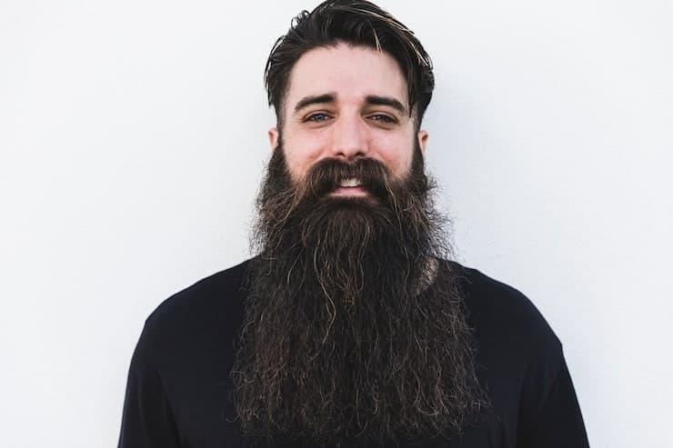 How to Style, Care for, and Choose a rainbow wig on Any Budget — Expert Tips and Buying Guide