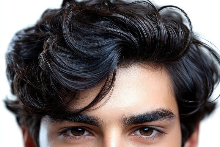 why does nicole kidman's hair look like a wig Debunked by Stylists and Insider Red Carpet Secrets