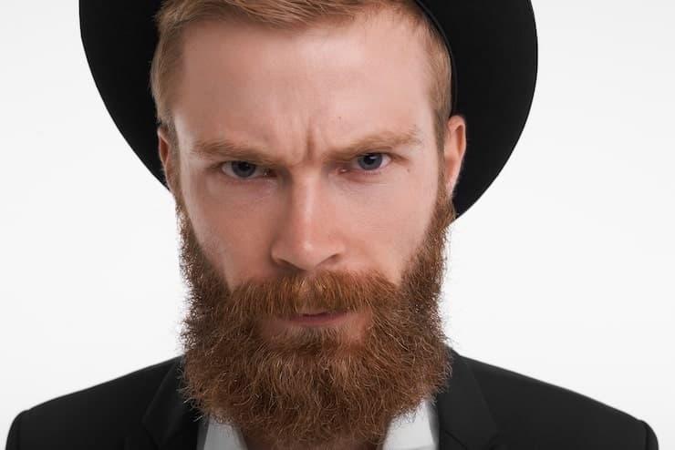 Step-by-step tips on how to take care of human hair wig for natural shine and extended lifespan