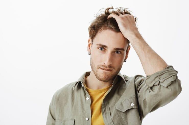 can you curl a wig safely Tips, tools and step by step techniques for human and synthetic wigs