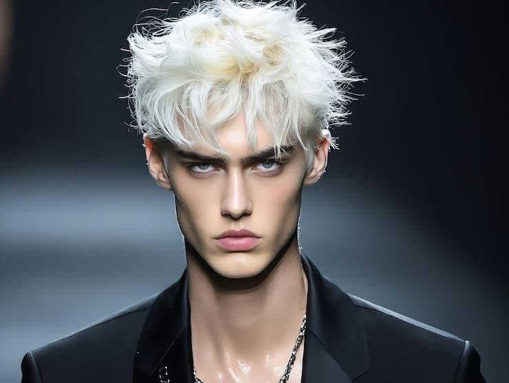 where can i get a cheap wig - 12 smart tips to find quality wigs for less