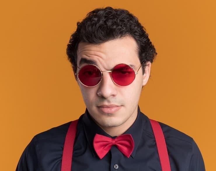 how long is a 22 inch wig answered with real length photos measurements and styling tips