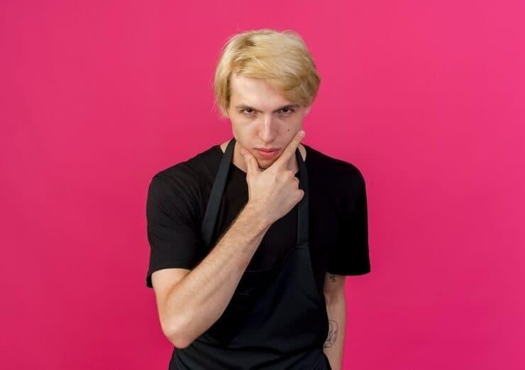 how to put hair under wig cap - step-by-step guide with pro tips for a smooth secure fit