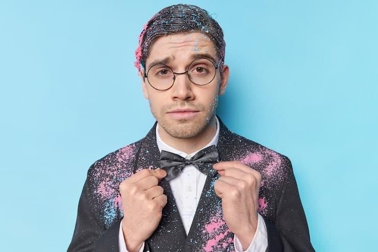 why does nicole kidman always wear wigs in her movies explained and 6 hairstyling reasons that shape her characters