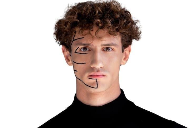 Long Wigs 2025 Guide Discover Trendy Styles Care Tips and Top Picks