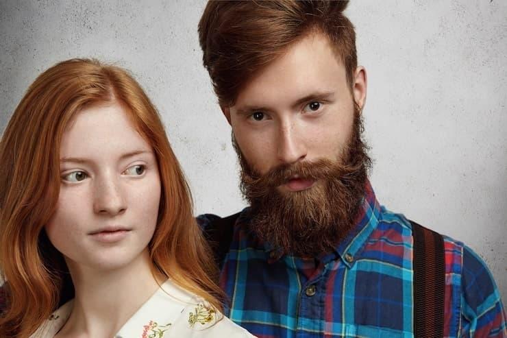 Quick Guide — does jade cargill wear a wig? Stylists Reveal Her Real Hair Secrets