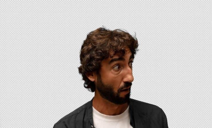 Quick guide to where to get wigs near me - best local shops salons and budget friendly online picks