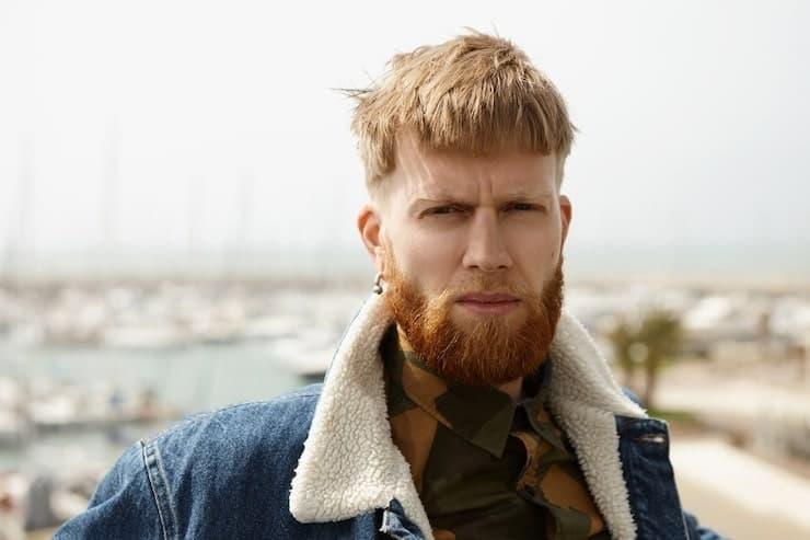 does cher wear a wig Find Out the Truth Behind Chers Iconic Hair and Stylist Secrets