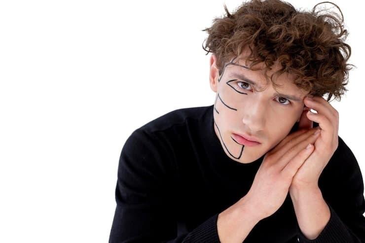 why do black people wear wigs uncovering 7 cultural protective and styling reasons