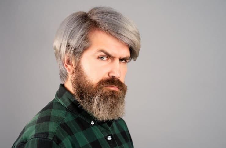 how to brush a wig step by step for silky tangle-free results and longer wig life