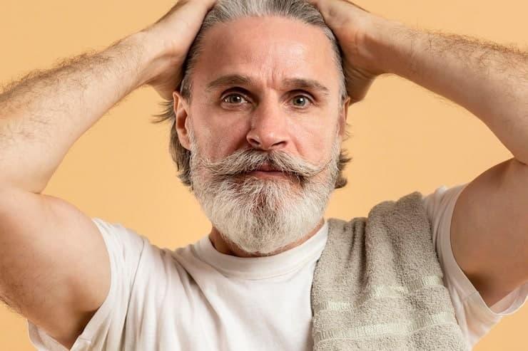 how to color synthetic wig safely step by step guide to vibrant results without damaging fibers