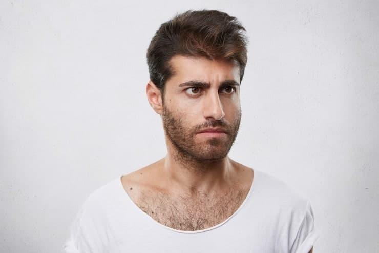 how to make a helmet wig easy DIY step by step tutorial for cosplay materials styling and fit tips