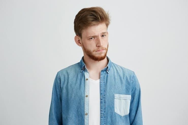 how to become a wig influencer and get free wigs step by step guide to grow your audience and land sponsored partnerships