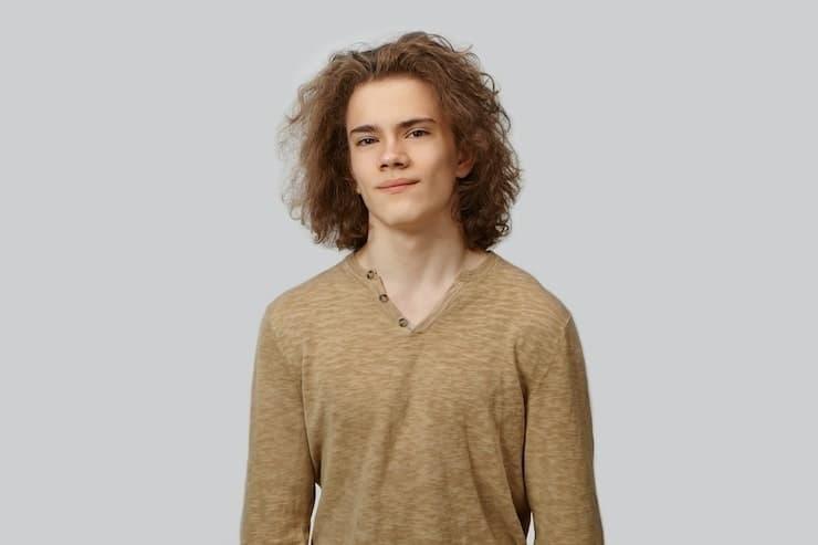 how to wear wig step by step 12 expert tips for a natural comfortable and secure fit