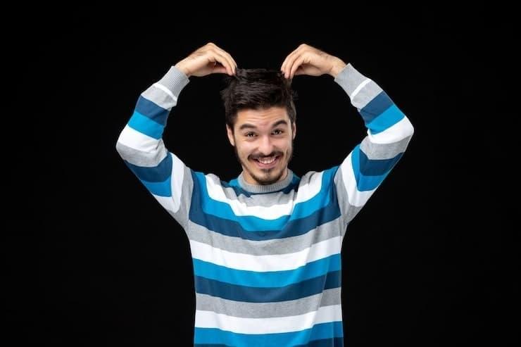 Expert care tips to maximize wig longevity - how long can a lace front wig last