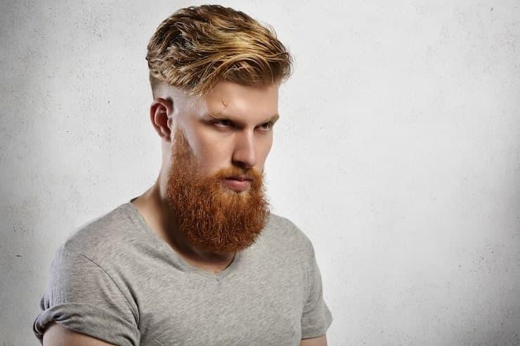 can you try on wigs at a wig store - a practical shopper's guide with etiquette tips and what to expect