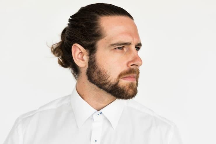 How to Curl Wigs Without Heat - 7 Simple No-Heat Techniques for Long-Lasting Natural Curls