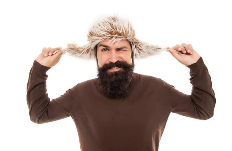 does charlie hurt wear a wig Examining the Evidence, Photos and Fan Theories