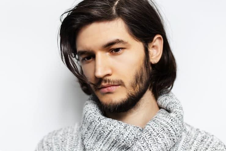 How to Put Lace Front Wig Easily Step by Step with Pro Tips for a Natural Secure Fit