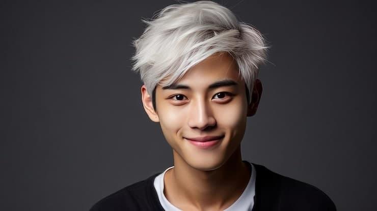 do you wanna taste it wig wam lyrics revealed with meaning analysis and singalong tips