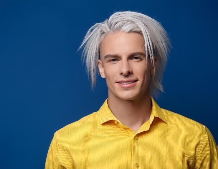 can wearing a wig cause hair loss explained - expert tips to prevent damage