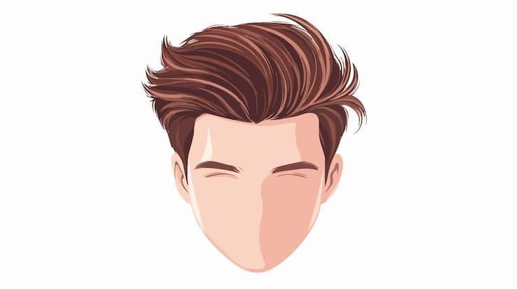 Where to Buy Inexpensive Wigs - 12 Smart Places to Shop Without Breaking the Bank