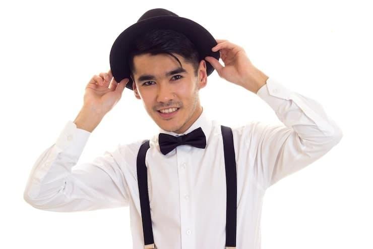 Green Wig Styling Ideas and Care Tips to Buy the Best Shades for Everyday or Costume Looks