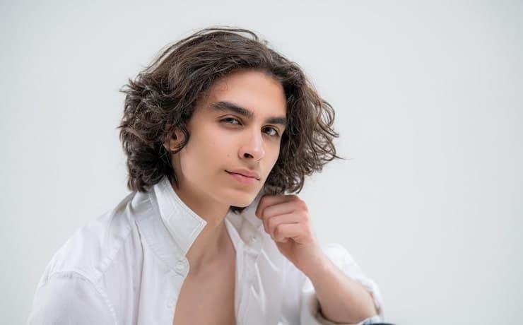 may wigs Buying Guide 2025 and Top Styling Secrets for Natural Lace Fronts and Everyday Glam