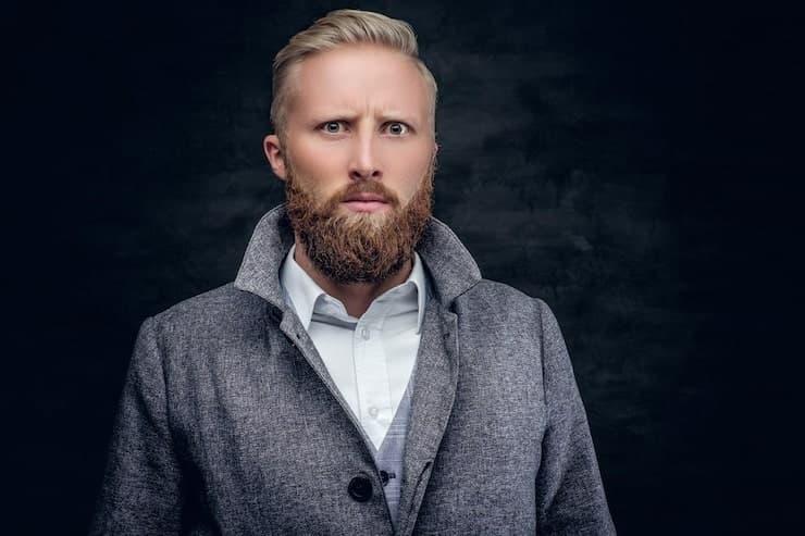 Top Picks from a Local wig store 2025 Style Guide for Natural and Bold Looks