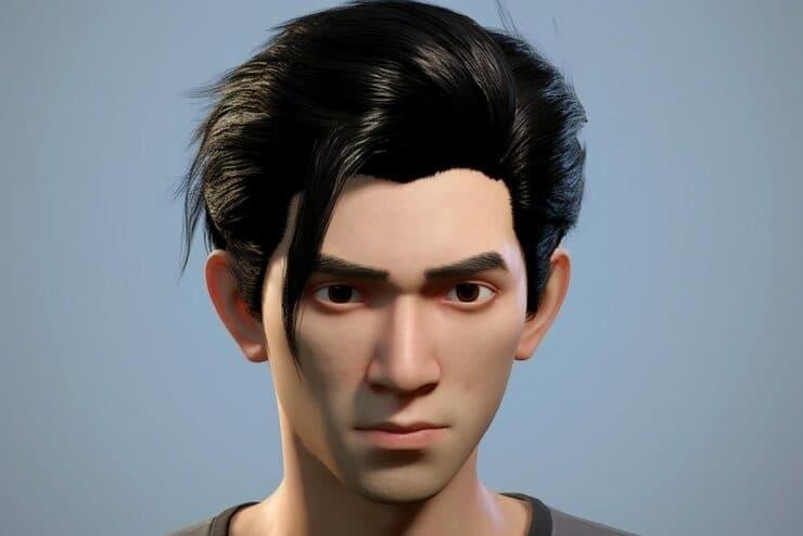 Rumor Check does leslie stahl wear wigs? A careful look at the evidence and expert commentary