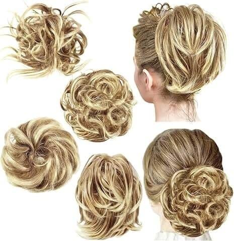 how to make a cabbage patch wig at home easy DIY guide for beginners