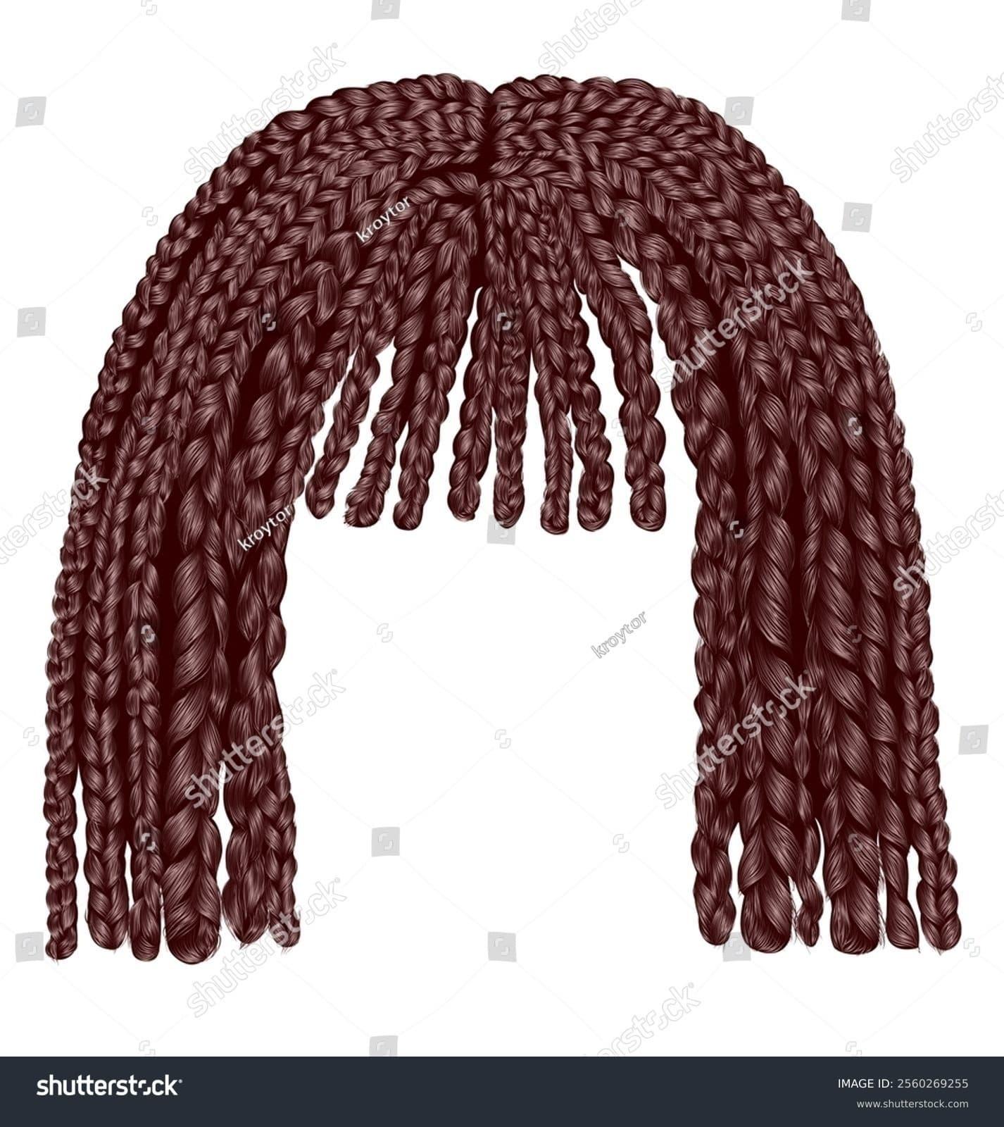 did elvis wear a wig Uncovering the Evidence Behind Elvis Presleys Iconic Hairstyle