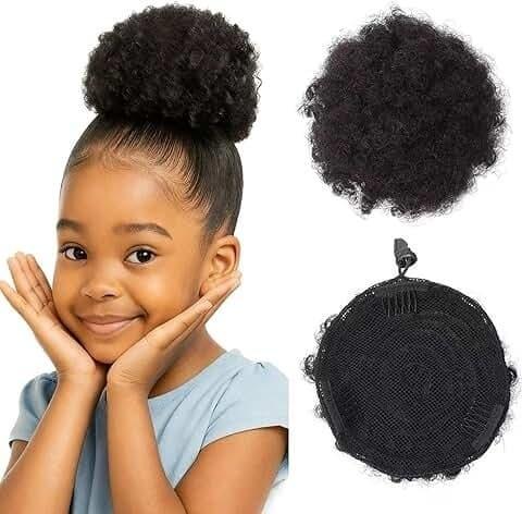 where's waldo wig Styling Guide for Parties and Cosplay Tips to Make Your where's waldo wig Stand Out