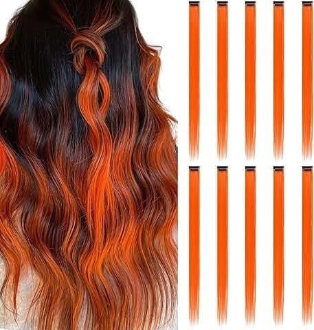 do orthodox jews wear wigs A Complete Guide to Hair Covering Customs Halacha and Modern Styles