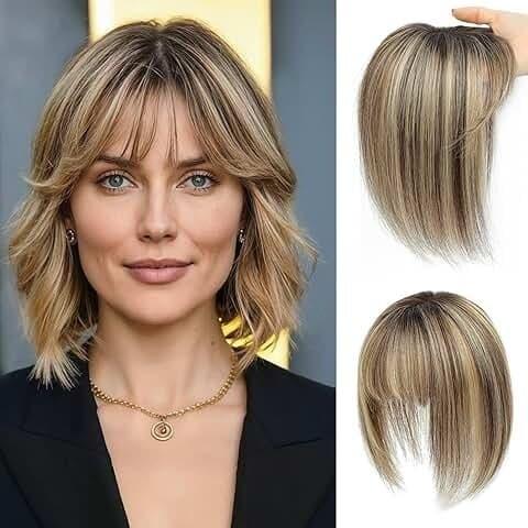 can you dye a synthetic wig with regular hair dye Discover the truth risks alternatives and step by step tips for best results